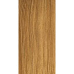 love curl camella donna clara