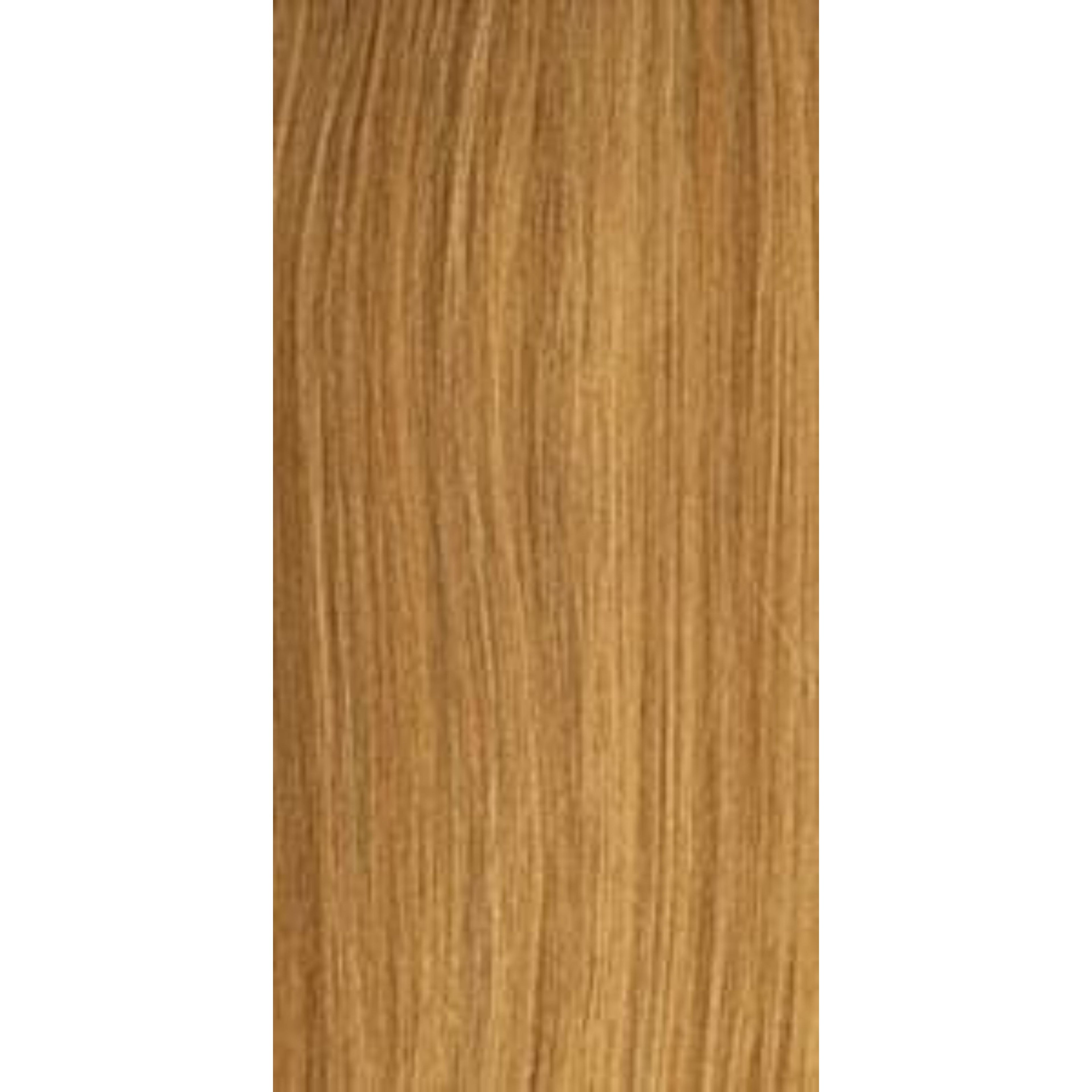 love curl camella donna clara