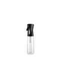 eurostil pulverizador spray 360º continuo 300ml
