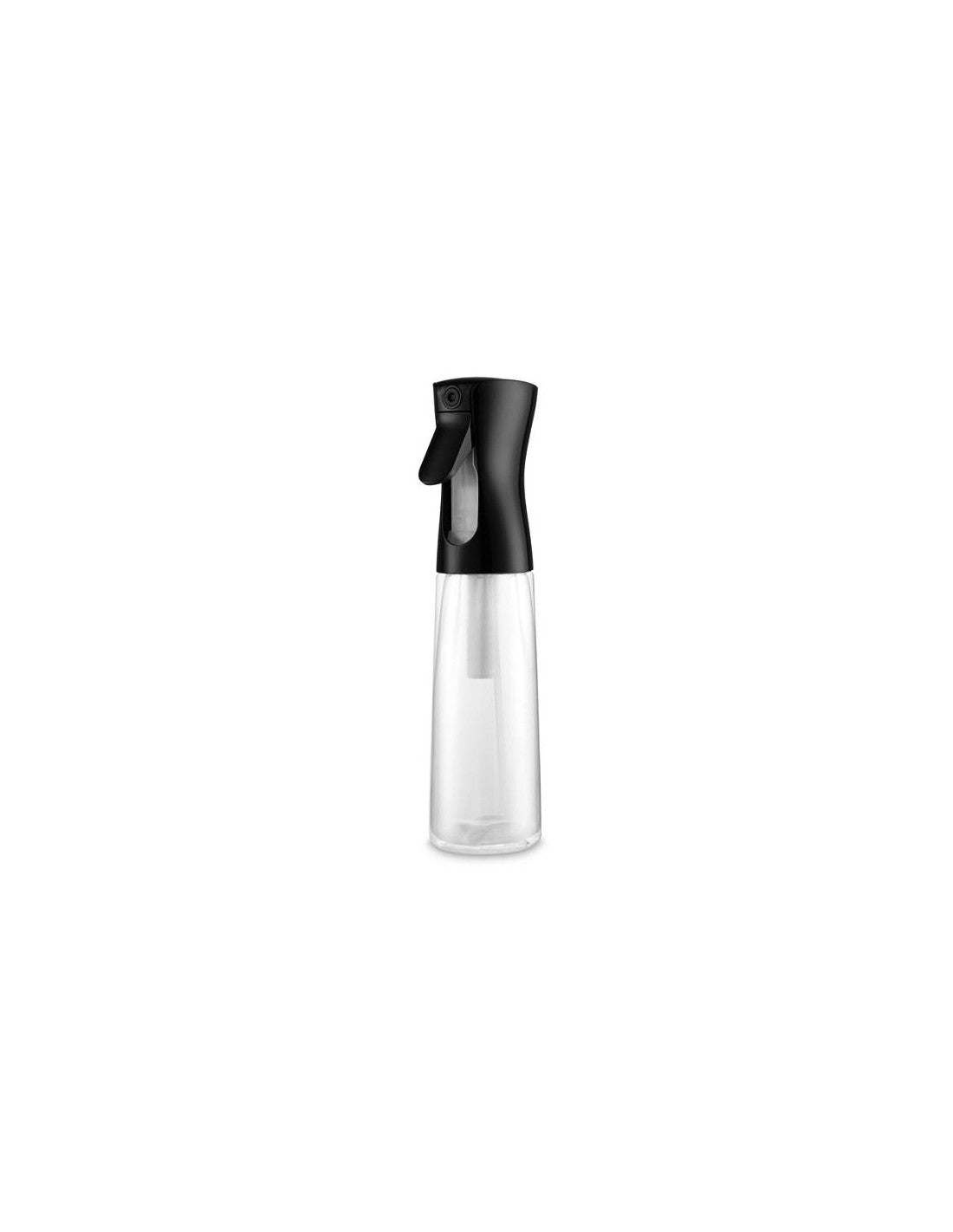 eurostil pulverizador spray 360º continuo 300ml