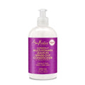 superfruit complex 10 in 1 renewal system conditioner shea moisture 13 oz