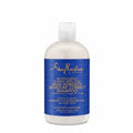 mongongo hemp seed oils high porosity moisture seal shampoo shea mositure 13 oz