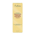 jamaican black castor oil strengthen restore oil serum shea moisture