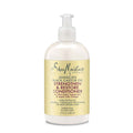 jamaican black castor oil rinse out conditioner shea moisture 13 oz