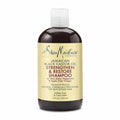 jamaican black castor oil strengthen restore shampoo shea mositure 16oz