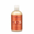 mango carrot kids extra nourishing shampoo shea moisture 8 oz
