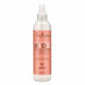 coconut hibiscus kids extra moisturizing detangler shea moisture