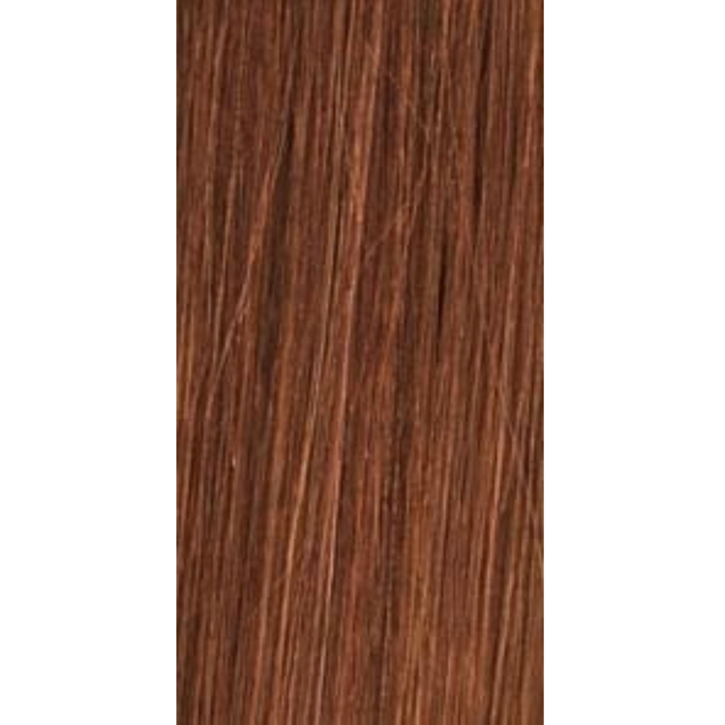 love curl camella donna clara