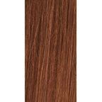 love curl camella donna clara
