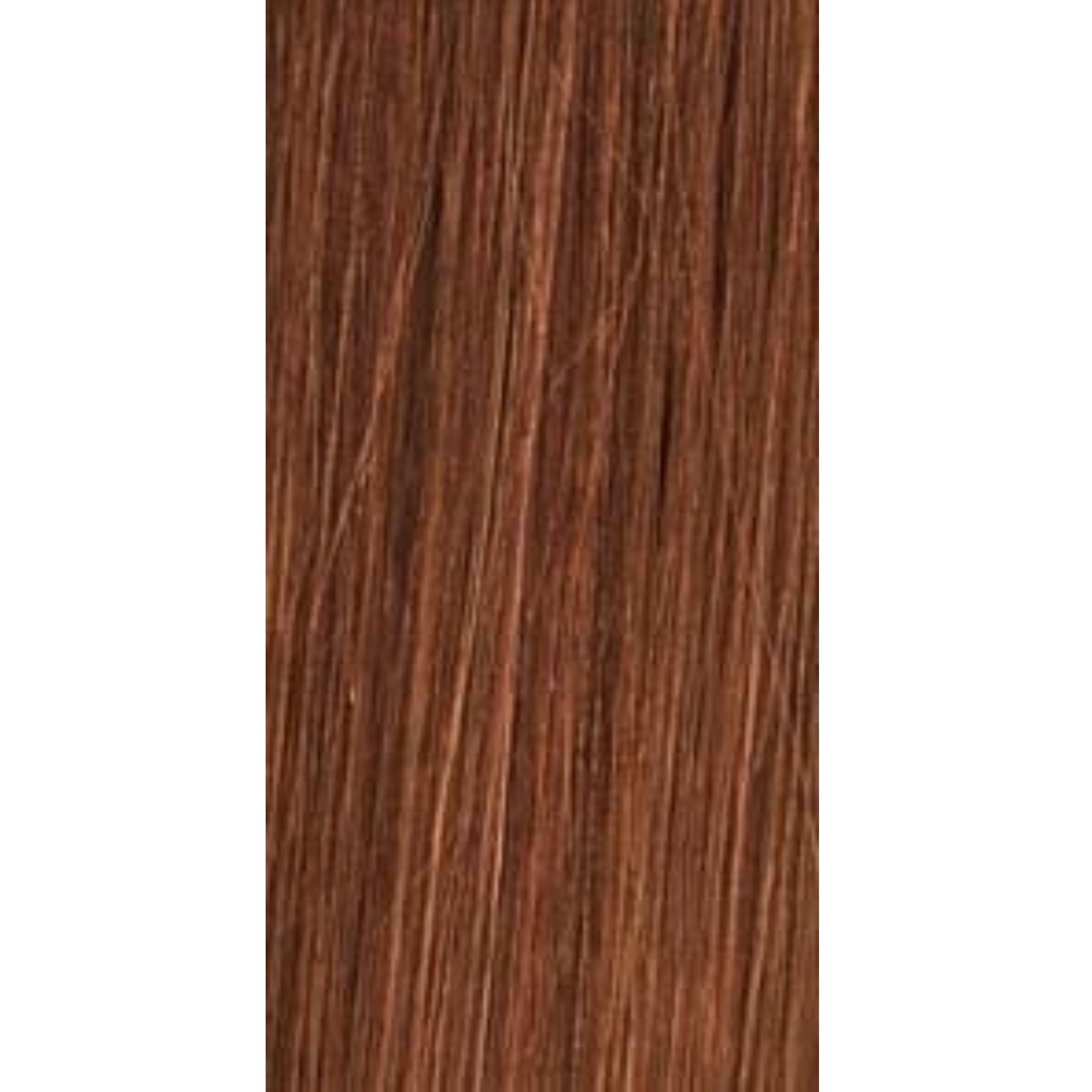 love curl camella donna clara