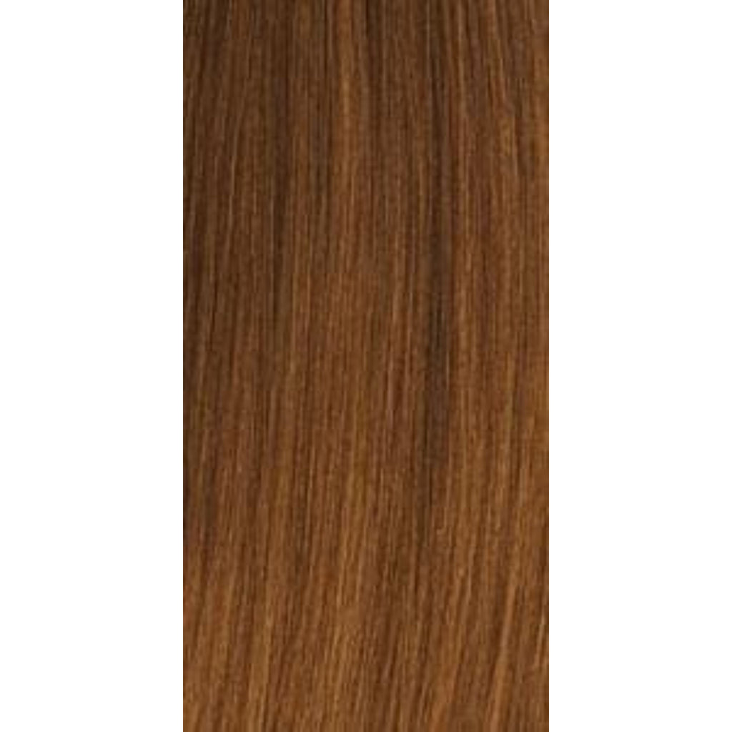 love curl camella donna clara