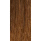 love curl camella donna clara