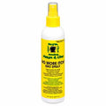 no more itch gro spray jamaicon mango lime 8 oz
