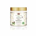 gel definidor de rizo aloe agua de coco curl defining gel moisture miracle african pride 510g