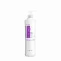 fanola no yellow mask 350ml