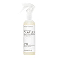 olaplex n 0 tratamiento reconstructivo para cabellos 155ml