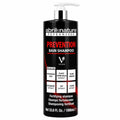 Abril et Nature Bain Shampoo Anti Hair Loss 1000 ml Prevención de Caída