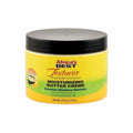 crema de peindora mositurizing butter creme africas best 213 g