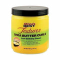 crema de peinadora shea butter curls defining creme africa best