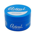 astral intensive face body moisturiser cream 50ml