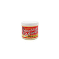 blue magic argan oil mango lime leave in conditioner 13 75oz