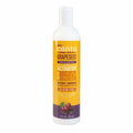 activador de rizo grapeseed cantu shea butter 355ml