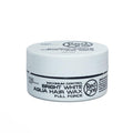 bright white wax redone hair wax 5 oz