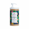 flora curl sweet hibiscus curl defining gel 1000ml
