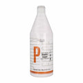 champu proteina linea oro protien shampoo salerm 1 000 ml
