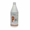 acondicionador balsamo proteinas linea oro 1 000 ml