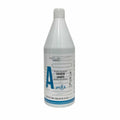 champu salerm neutro equilibrante 1200 ml
