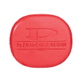 jabon royal luxe soap prof francoise bedon 200 g