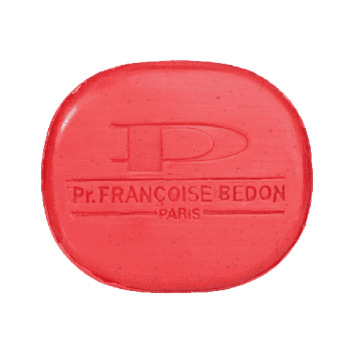 jabon royal luxe soap prof francoise bedon 200 g