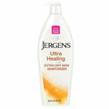jergens hand and body dry skin lotion 26 5 fl oz