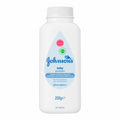 bebe powder johnson baby 425g