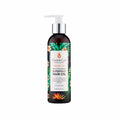 african citrus superfruit hair oil 200ml