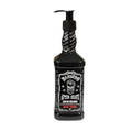 afeitado crema extreme after shave cream bandido 350 ml