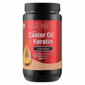 bio naturell mask keratina ultra regeneracja 946ml