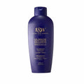 f w exclusive shower gel douche 1000ml
