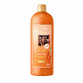 miss white carrot exfoliating gel de ducha 1000 ml
