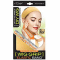 gorro peluca grip bande diyo11blo magic collection 2 unidad