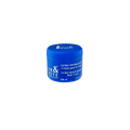f w original ultra hydrating body creme blue 400 m