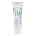 creme tube energy prof francoise bedon 50 ml