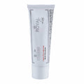creme royal luxe cream tube pr francoise bedon 50 ml