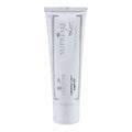 creme tube supreme lightening prof francoise bedon 50 ml