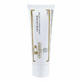 creme caviar luxury cream tube pr francoise bedon 50 ml