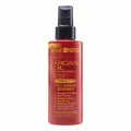 perfect 7 in 1 leave in treatment creme of nature 4 23 oz