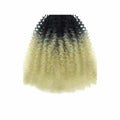 frisette queen 7000 donna clara