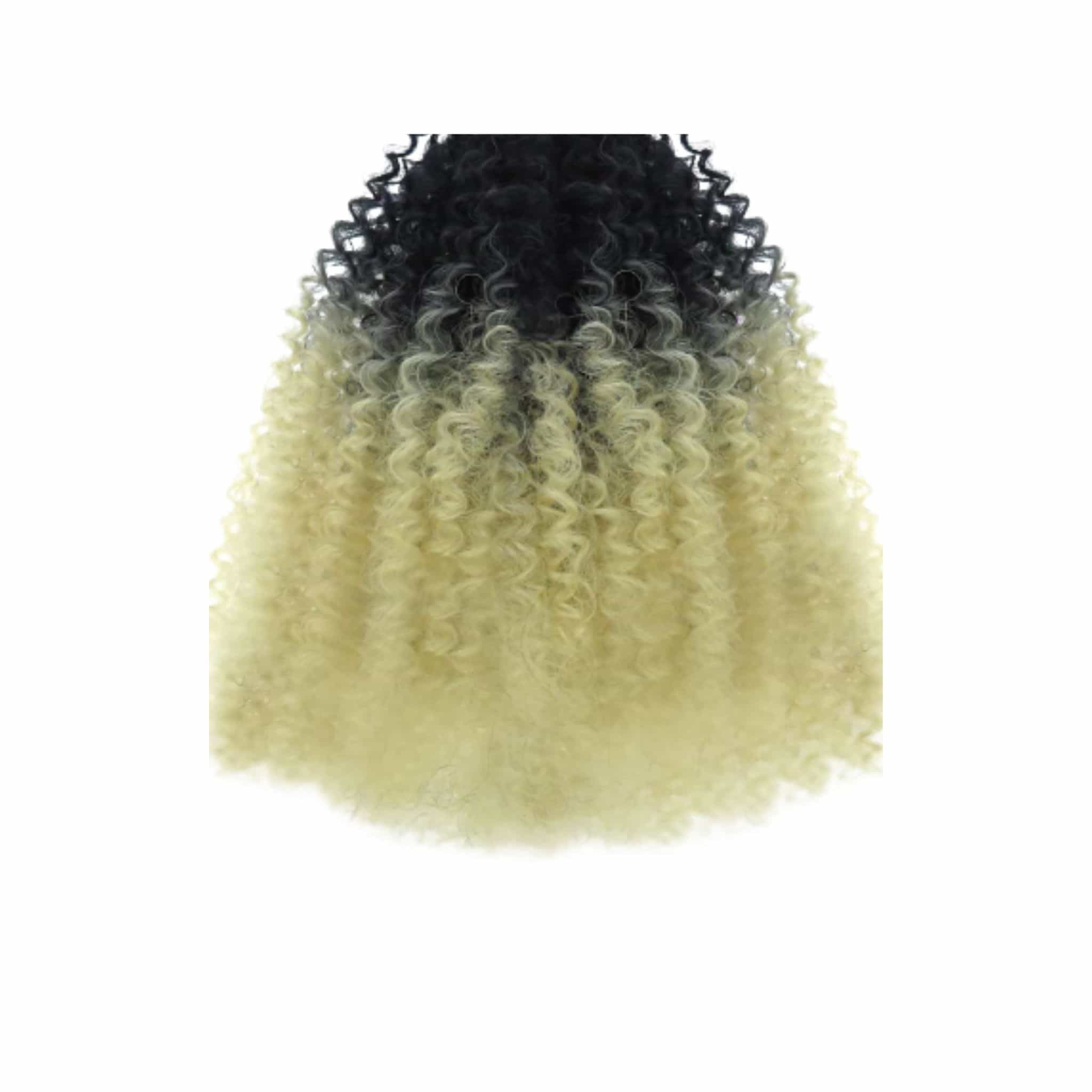 frisette queen 7000 donna clara
