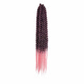 twist king 2000 18 donna clara